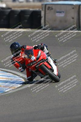 media/Sep-21-2025-TrackDaz (Sun) [[277c75b276]]/A Group/2pm (Turn 6)/